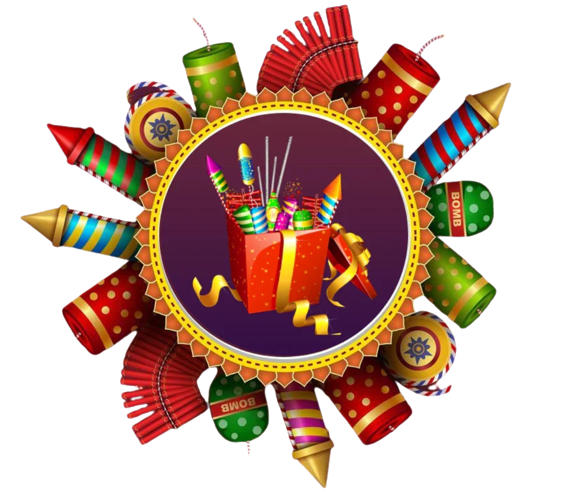 K7 Crackers